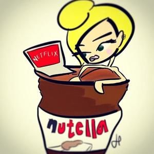 Meet your Posher, Vrg